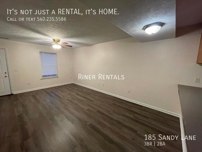 Photo - 185 Sandy Ln Townhome