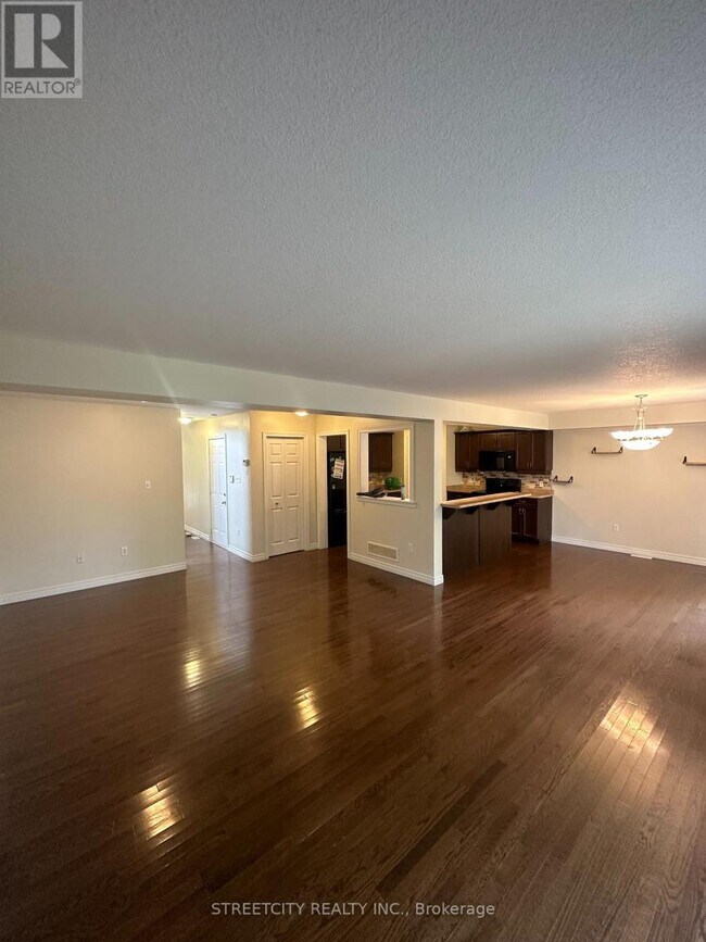 Building Photo - 1234 S Wenige Dr