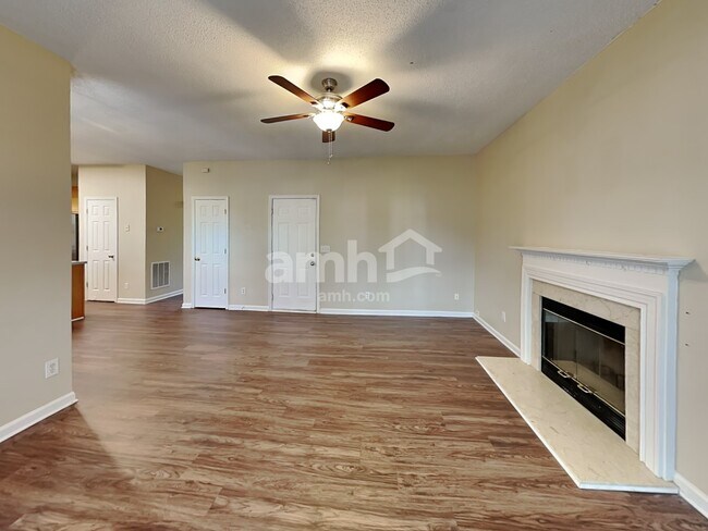 Foto del edificio - 4142 Appleton Hollow Ave NW