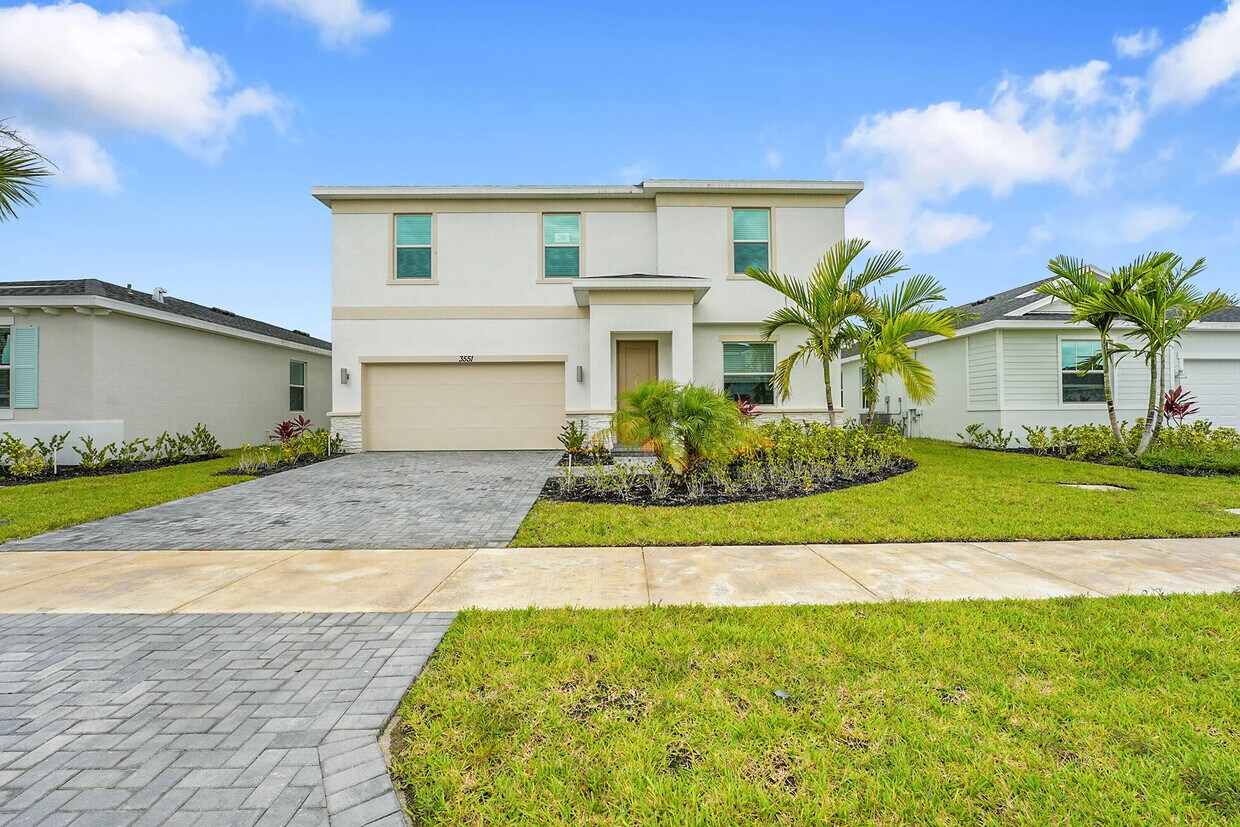 Foto principal - 3551 Angler Dr