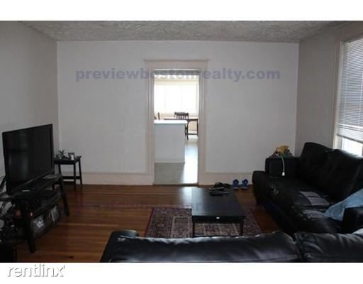Foto del edificio - 114 Gladstone St