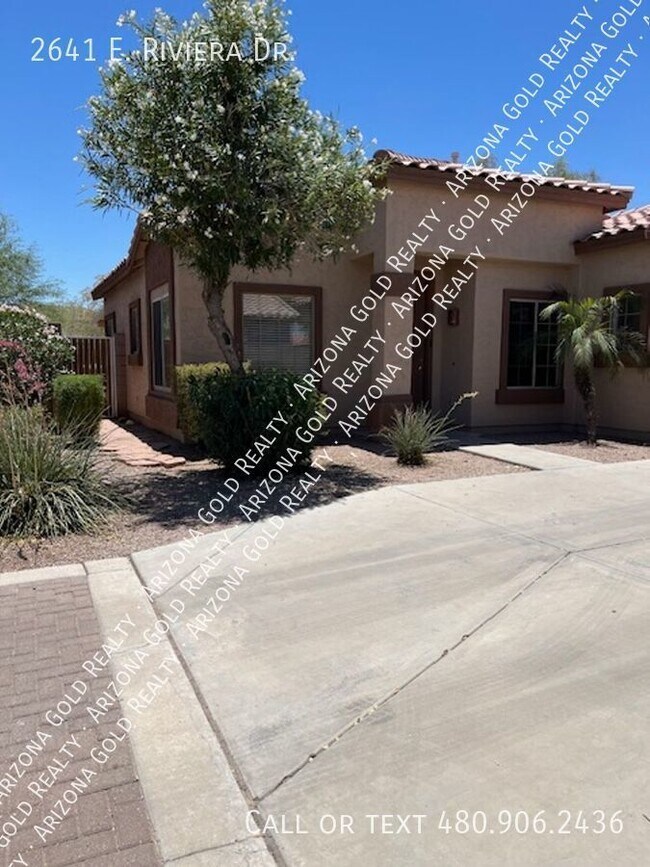 Building Photo - Cooper Commons - Two bedroom plus den