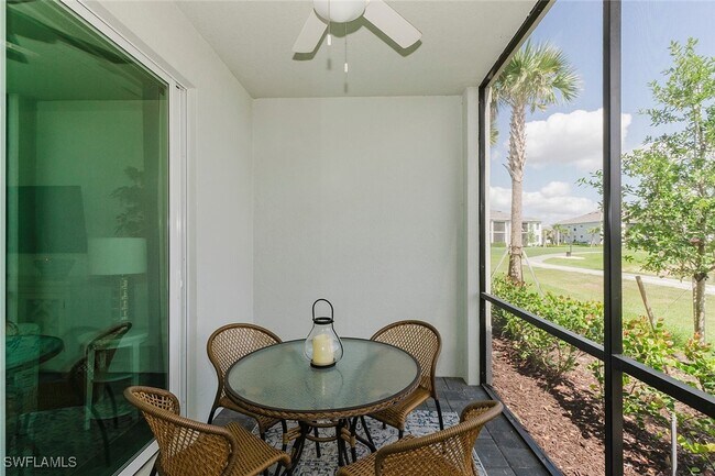 Foto del edificio - 5433 Double Eagle Cir