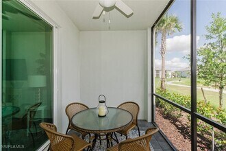 Building Photo - 5433 Double Eagle Cir