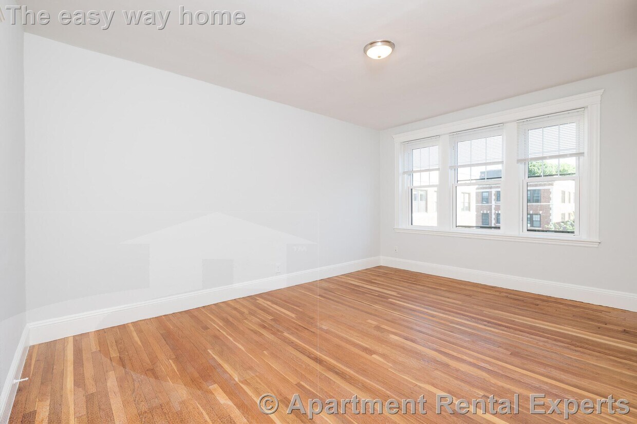 Foto principal - 18 A Forest St