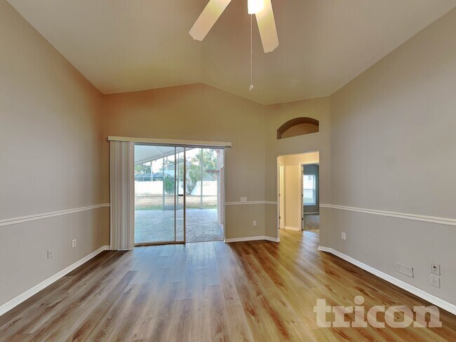 Foto del edificio - 24839 Gun Smoke Dr