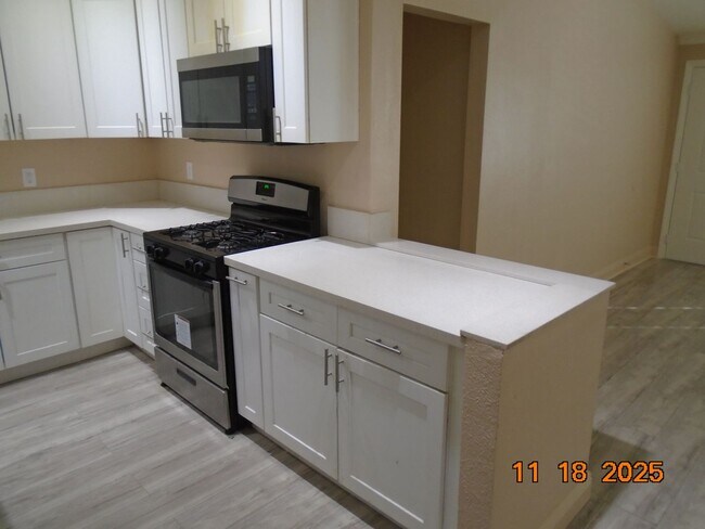 Foto del edificio - Lovely East Lancaster 3 Bedroom Home