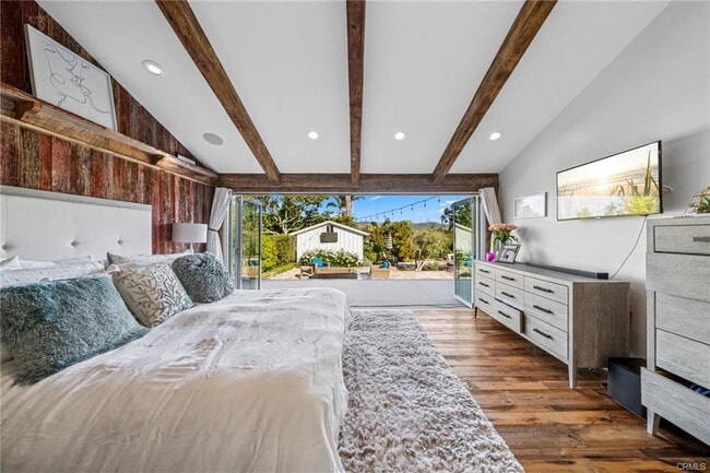 Building Photo - 31872 Paseo Alto Plano