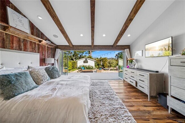 Foto del edificio - 31872 Paseo Alto Plano