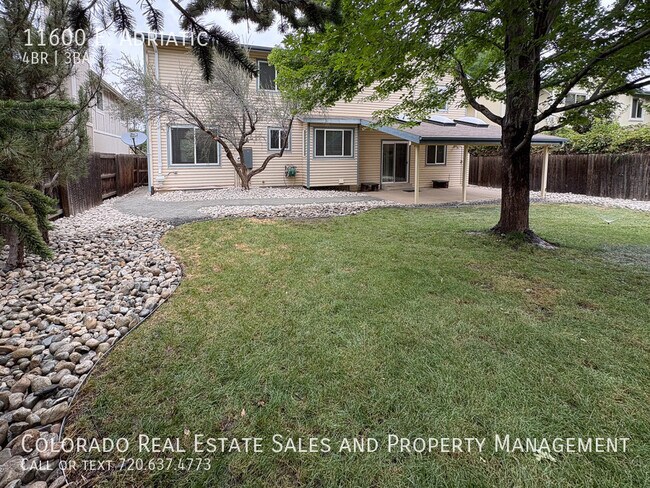 Building Photo - 11600 E. Adriatic-
