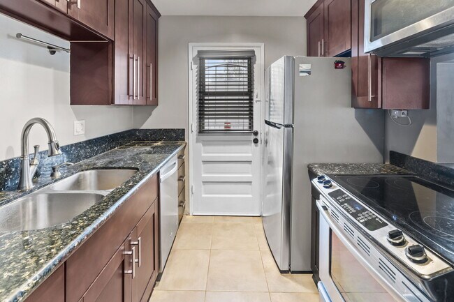 Foto del edificio - 12135 Orange Crest Ct