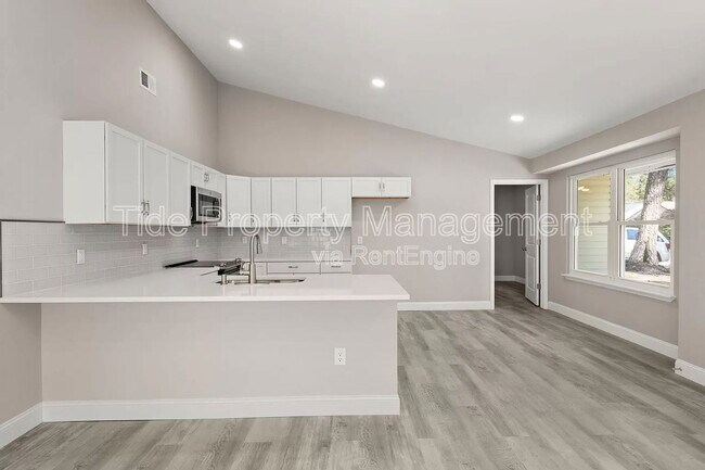 Foto del edificio - 1240 Maryland Dr