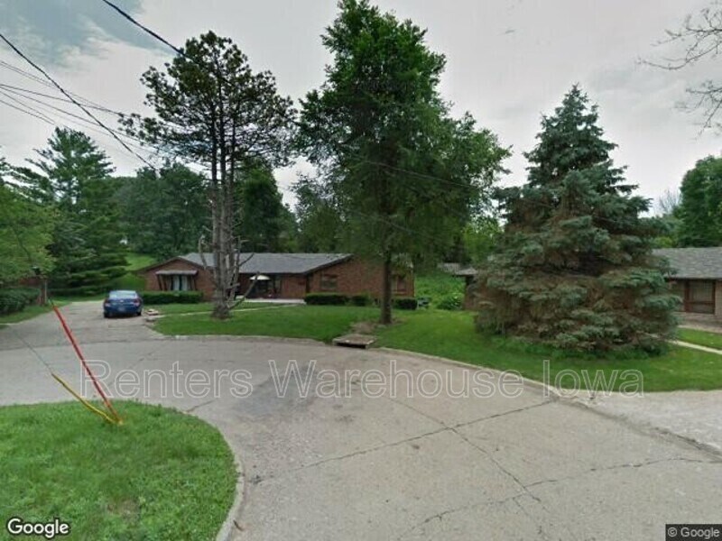1511 Del Matro Ct, Windsor Heights, IA 50324 House Rental in Windsor Heights, IA