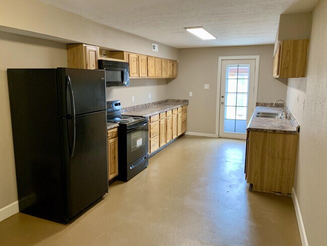 Building Photo - 1314 Los Tomases Dr NW