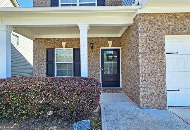 Foto del edificio - 1390 Napa Valley Dr SW
