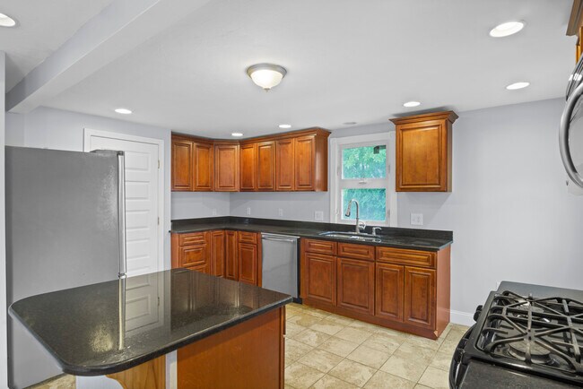 Foto del edificio - 73 Tampa St