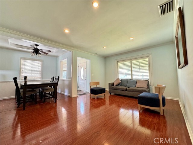 Foto del edificio - 2816 Ashmont Ave