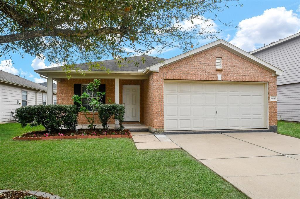 Foto principal - 19319 Jordans Landing Ln