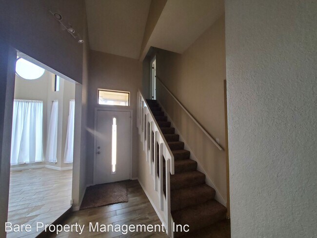 Foto del edificio - 3 br, 2 bath House - 1429 NE 26th Street