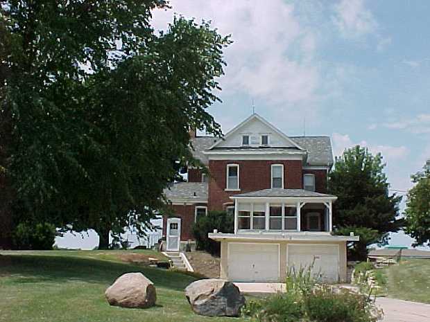 Building Photo - 3702 Loralin Dr
