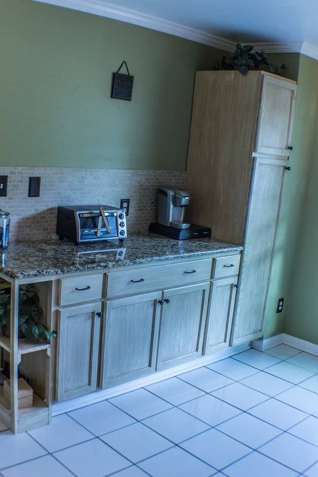 Foto del edificio - 507 Woodland Park Cir