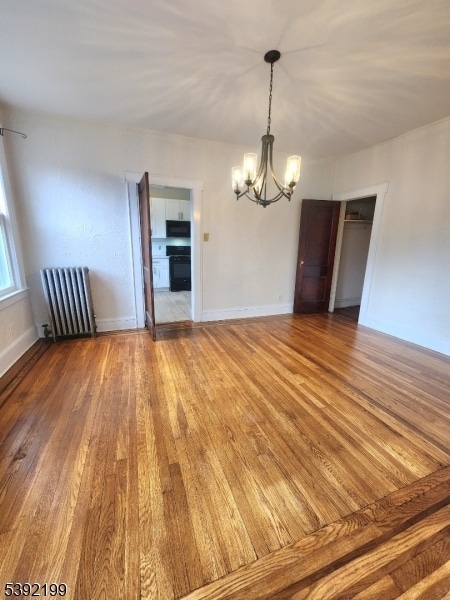 Foto del edificio - 29 Field Rd