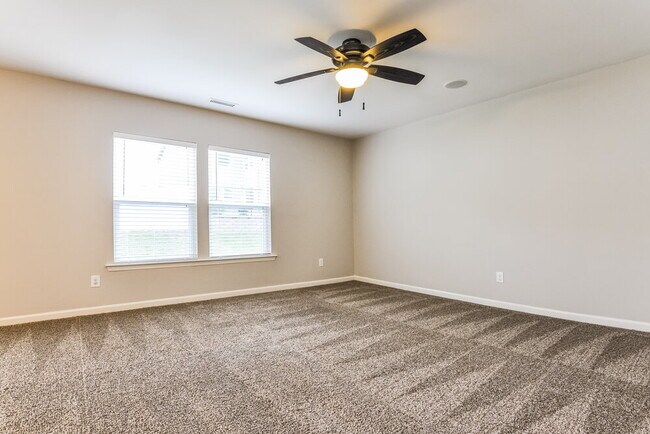 Foto del edificio - 84 Pamlico Dr