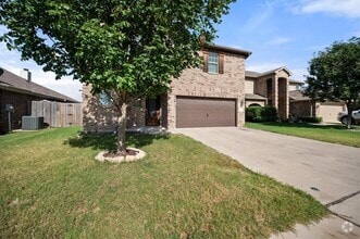 Building Photo - 7165 Mohegan Dr