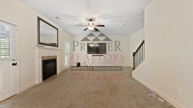 Building Photo - 7007 Mobley Rd