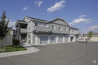 Building Photo - Residence at Tullamore