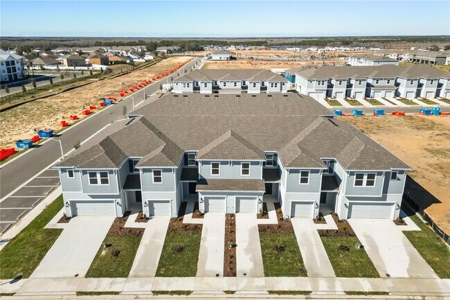 Foto del edificio - 3442 Beam Ter