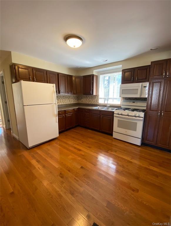 Foto del edificio - 56 2nd St