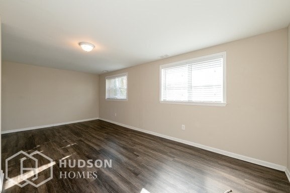 Building Photo - 308 Colonial Dr