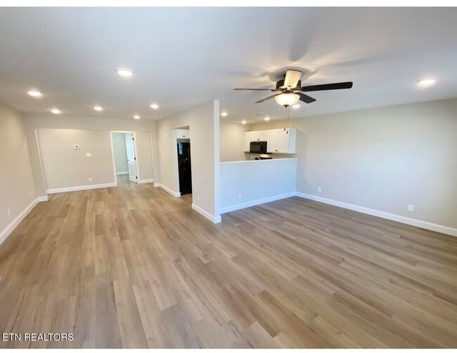 Photo - 3202 Bandon Dunes Wy Apartment