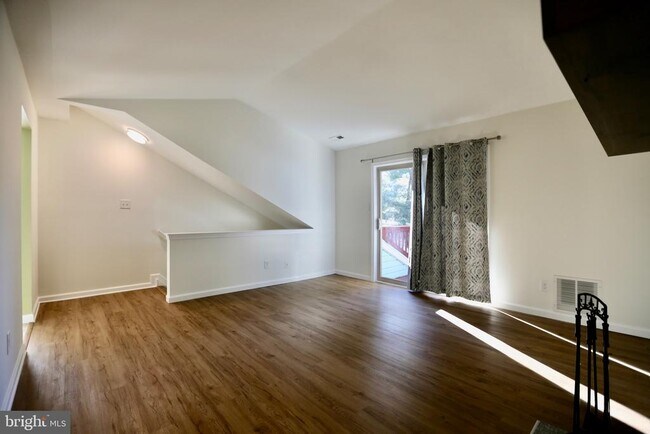 Foto del edificio - 442 Atlanta Court