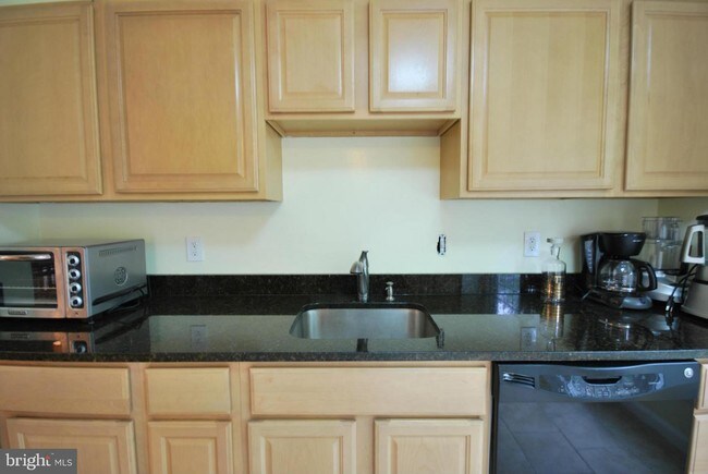 Building Photo - 31 Catoctin Ct