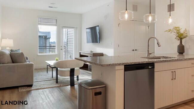 Foto del edificio - 10670 Jake Jabs Blvd