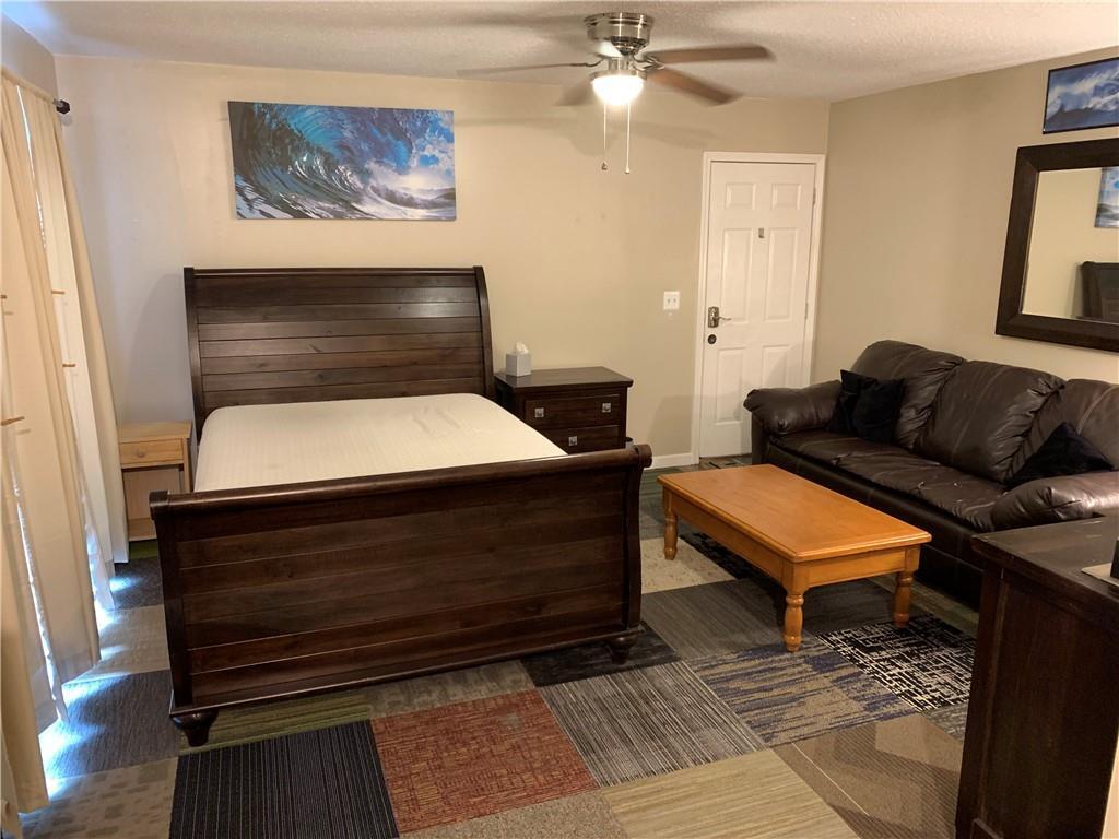 Foto principal - 101 Maple St