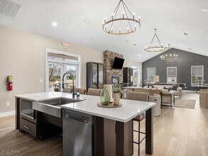 Building Photo - 1845 Shank Dr