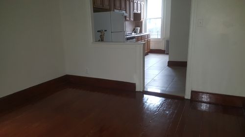 Foto del edificio - 1620 Summerfield St