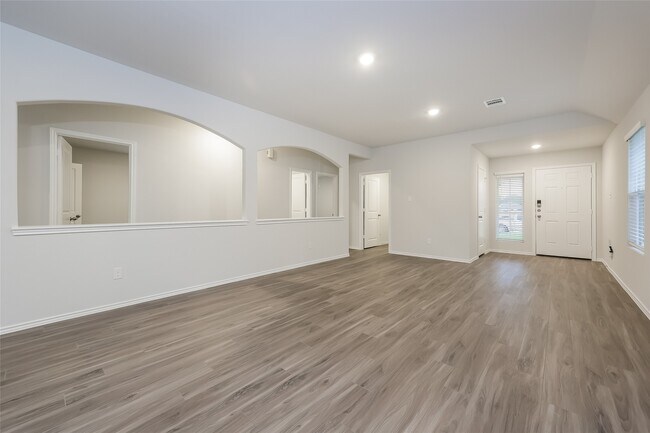 Foto del edificio - 22211 Red Knot Run