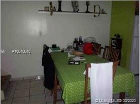 Building Photo - 9390 W Flagler St  216C Miami Fl 33174
