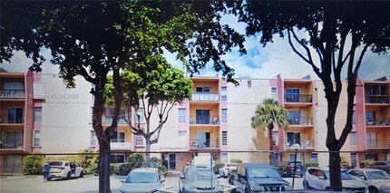 Building Photo - 4709 NW 7th St