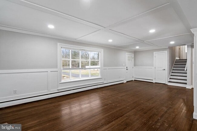 Foto del edificio - 383 Upper Gulph Rd