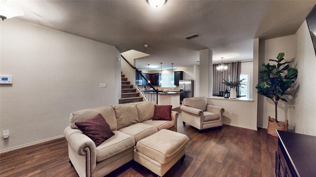 Foto del edificio - 8657 Star Thistle Dr