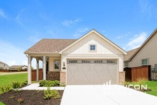 Building Photo - 557 Raglands Rd