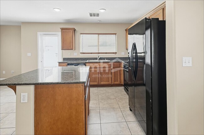 Building Photo - 6489 Holyrod Park Ct
