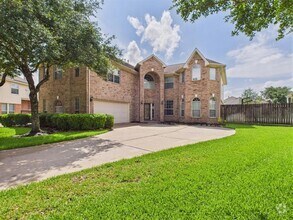 Building Photo - 26306 Shady Walk Ln