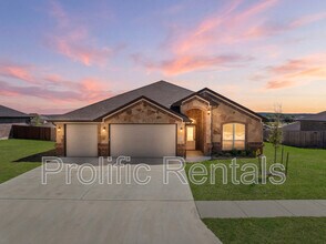 Building Photo - 8316 Money Pit Rd