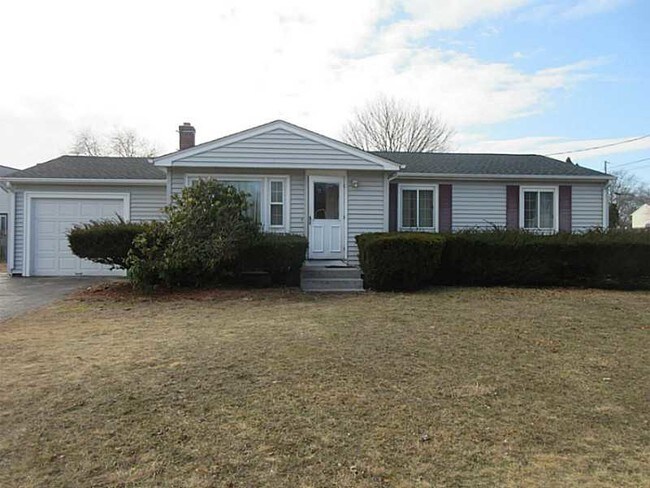 Apartments And Houses For Rent In Warwick Ri Apartments And Houses For Rent In Warwick Ri